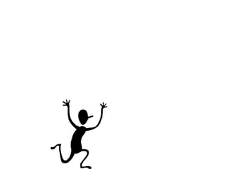 Presentación1 cosas que crecen