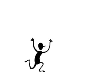 Presentación1 cosas que crecen