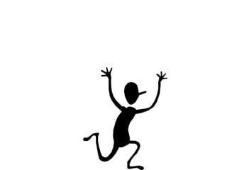 Presentación1 cosas que crecen