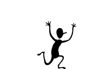 Presentación1 cosas que crecen