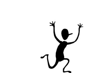 Presentación1 cosas que crecen