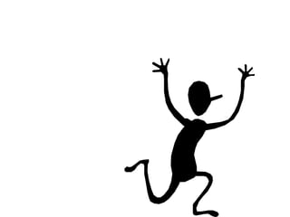 Presentación1 cosas que crecen