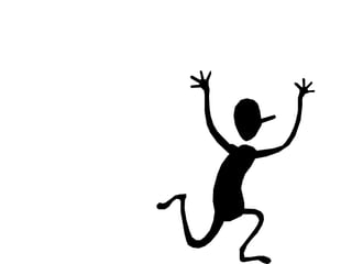 Presentación1 cosas que crecen