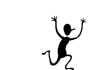 Presentación1 cosas que crecen