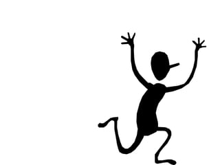 Presentación1 cosas que crecen