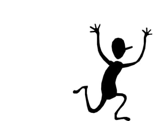 Presentación1 cosas que crecen