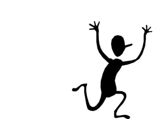 Presentación1 cosas que crecen