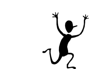 Presentación1 cosas que crecen