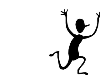 Presentación1 cosas que crecen