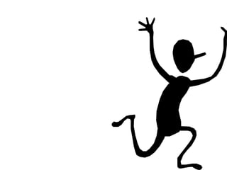 Presentación1 cosas que crecen