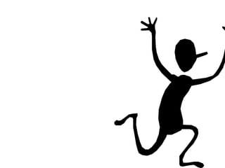 Presentación1 cosas que crecen