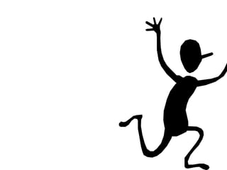 Presentación1 cosas que crecen