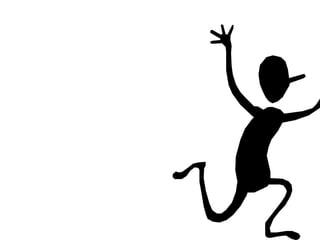 Presentación1 cosas que crecen