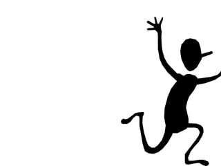 Presentación1 cosas que crecen