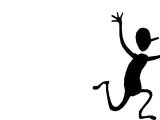 Presentación1 cosas que crecen