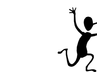 Presentación1 cosas que crecen