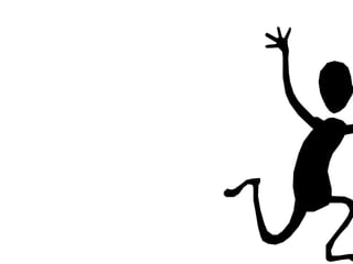 Presentación1 cosas que crecen