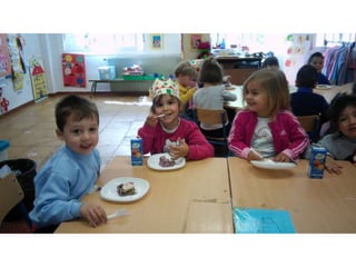 Presentación1cumples