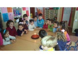 Presentación1cumples