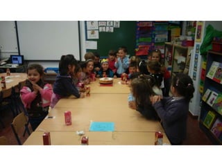 Presentación1cumples