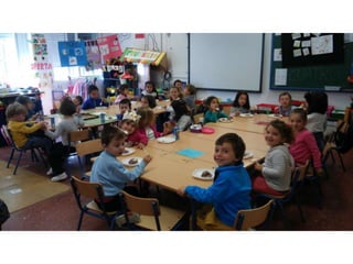 Presentación1cumples