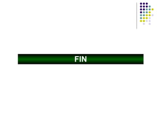 FIN 