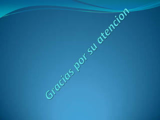 presentacin1debasededatos-130228175717-phpapp02.pdf