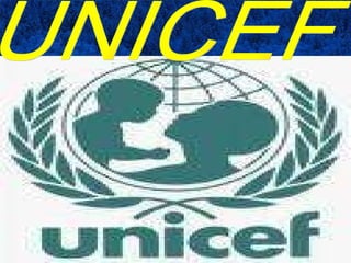 UNICEF  