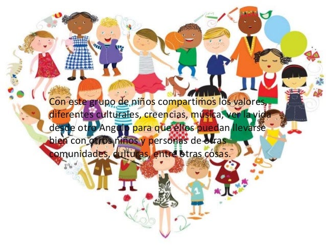 Trabajadores de mi comunidad youtube trabajadores de mi 