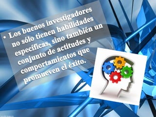 Presentación1 dhtic1111