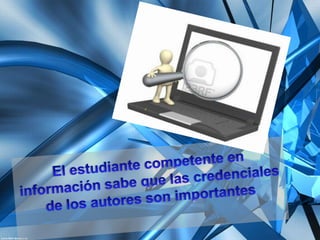 Presentación1 dhtic1111