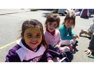 Presentación1dia del libro