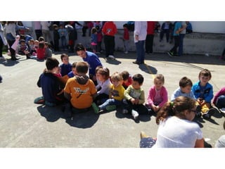 Presentación1dia del libro