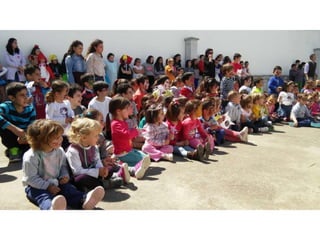 Presentación1dia del libro