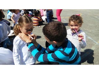 Presentación1dia del libro