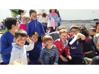 Presentación1dia del libro