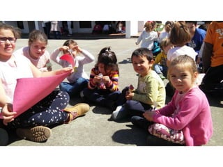 Presentación1dia del libro