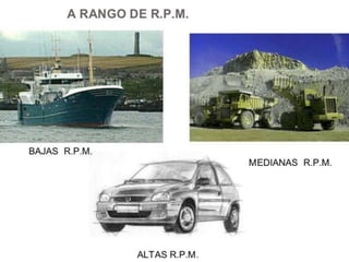 PPT Motor Diesel 2017 