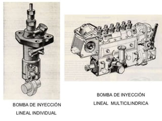 PPT Motor Diesel 2017