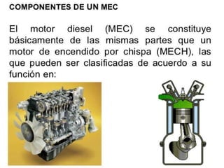 PPT Motor Diesel 2017 