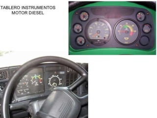 PPT Motor Diesel 2017 