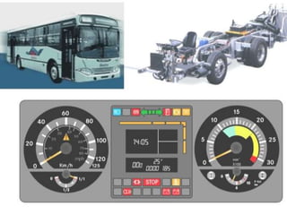 PPT Motor Diesel 2017 