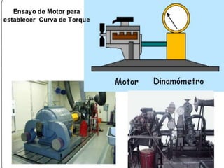 PPT Motor Diesel 2017