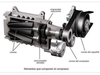 PPT Motor Diesel 2017 