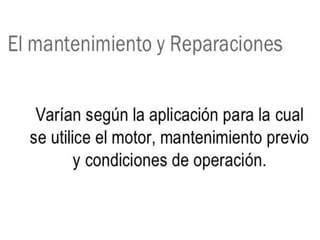 PPT Motor Diesel 2017 