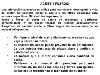 PPT Motor Diesel 2017 