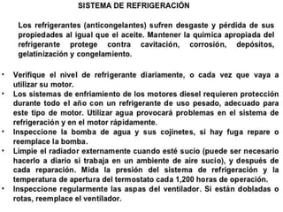 PPT Motor Diesel 2017 