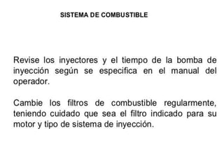 PPT Motor Diesel 2017 