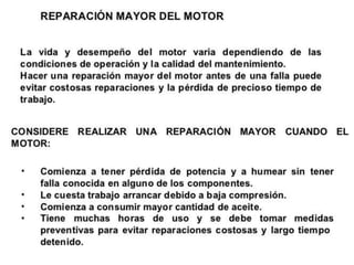 PPT Motor Diesel 2017 