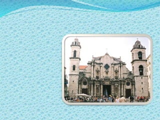  dilida pardo neoclasicismo